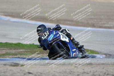 media/Feb-22-2025-CRA (Sat) [[143e2717e7]]/Races/Race 1/